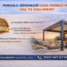 Pergola Sistemleri Uzun Ömürlü mü