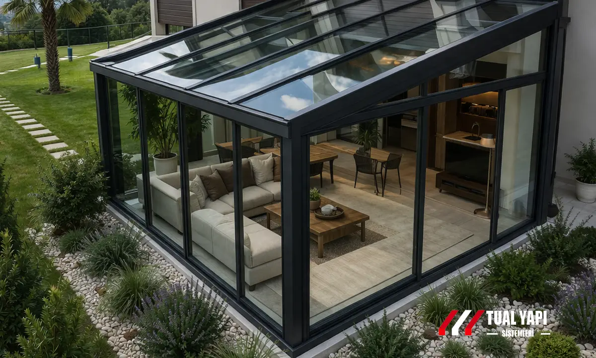 istanbul kış bahçesi hizmeti cam kış bahçesi sistemleri pergola kış bahçesi yapımı istanbul