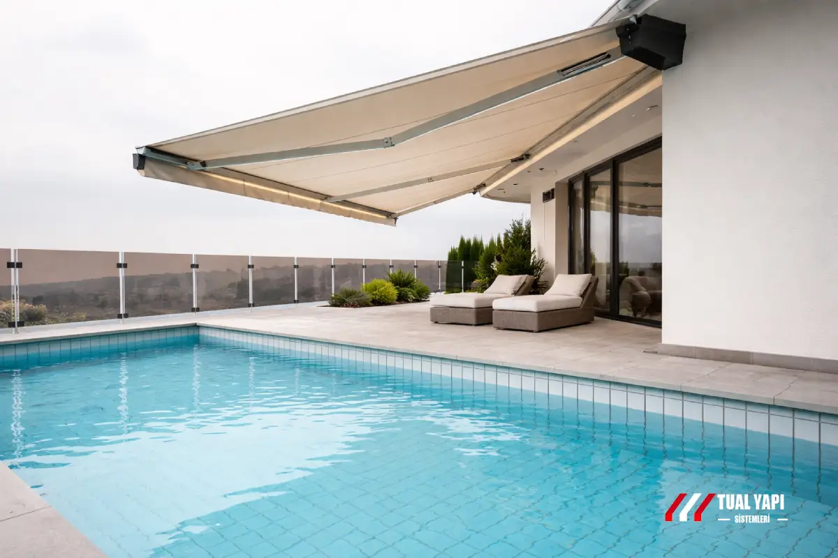 tente fiyatları 2026 otomatik tente fiyatları balkon ve teras tente sistemleri fiyat listesi