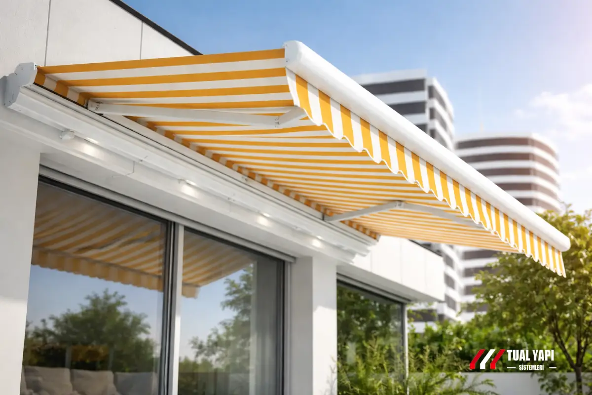 tente kumaş ve renk seçenekleri istanbul dış mekan tente kumaşı renkleri ve modelleri